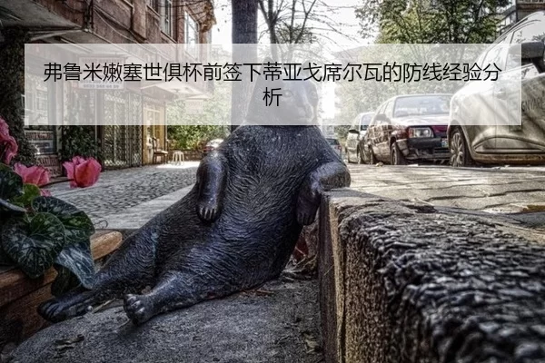 弗鲁米嫩塞世俱杯前签下蒂亚戈席尔瓦的防线经验分析